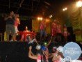 /album/carnaval-2011/carnaval-morros-2011-085-jpg/